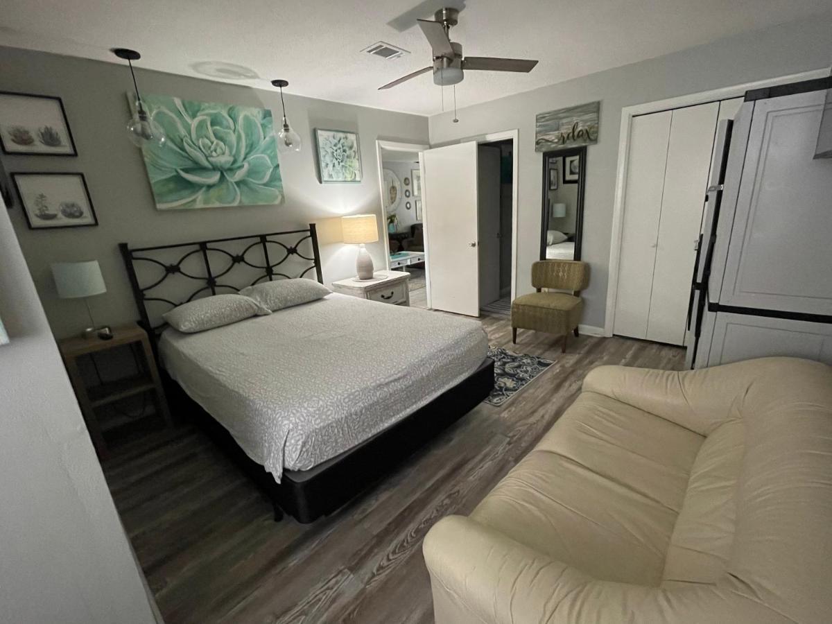 Destin-Y 30A Beach Retreat Self Checkin - Huge Private Backyard Deck With Outdoor Shower Santa Rosa Beach Εξωτερικό φωτογραφία